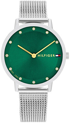 Tommy Hilfiger - Pippa 1782762