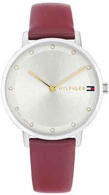 Tommy Hilfiger - Pippa 1782763