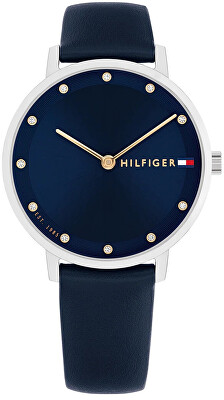 Tommy Hilfiger - Pippa 1782764