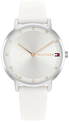 Tommy Hilfiger - Pippa 1782765