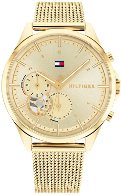 Tommy Hilfiger - Quinn 1782417