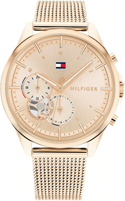 Tommy Hilfiger - Quinn 1782486