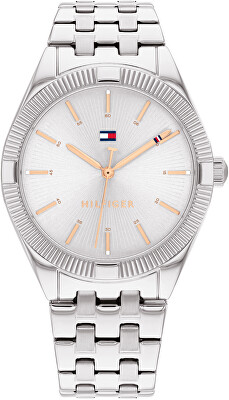 Tommy Hilfiger - Rachel 1782548