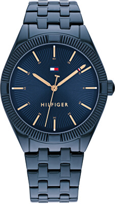 Tommy Hilfiger - Rachel 1782552