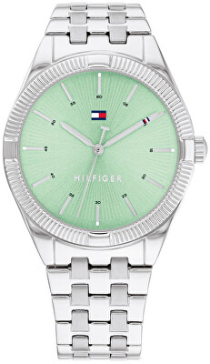Tommy Hilfiger - Rachel 1782565
