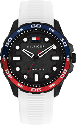 Tommy Hilfiger - Regatta 1792264
