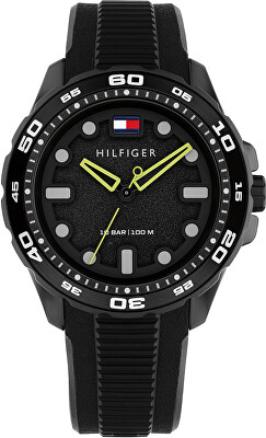 Tommy Hilfiger - Regatta 1792266