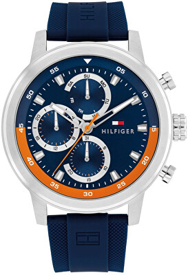 Tommy Hilfiger - Rocky 1792177