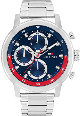 Tommy Hilfiger - Rocky 1792179