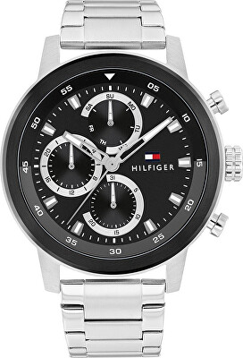 Tommy Hilfiger - Rocky 1792181