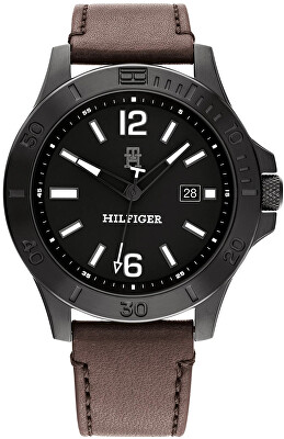 Tommy Hilfiger - Ryan 1710530