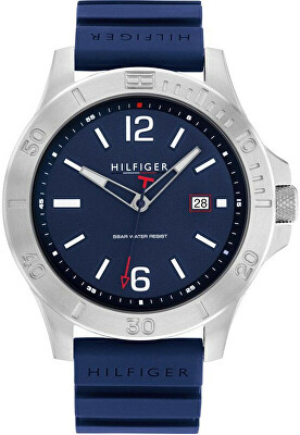 Tommy Hilfiger - Ryan 1791991
