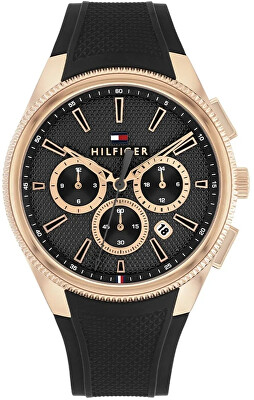 Tommy Hilfiger - Sam 1792251