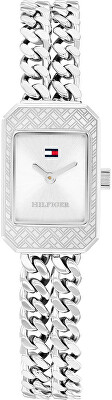 Tommy Hilfiger - Sarah 1782841
