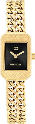 Tommy Hilfiger - Sarah 1782842