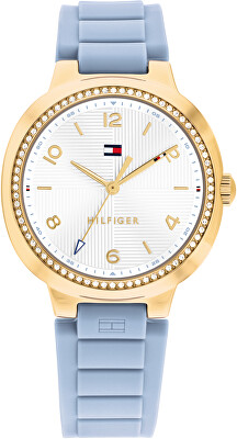 Tommy Hilfiger - Savannah 1782897