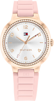 Tommy Hilfiger - Savannah 1782898