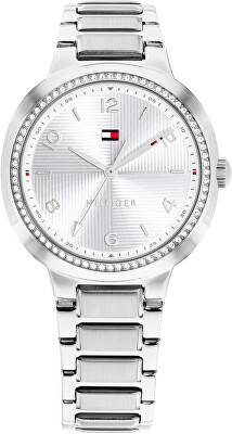 Tommy Hilfiger - Savannah 1782899