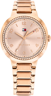 Tommy Hilfiger - Savannah 1782901