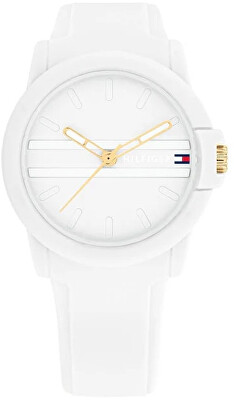 Tommy Hilfiger - Simone 1782687