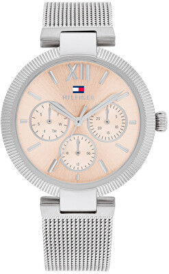 Tommy Hilfiger - Sophia 1782693