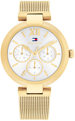 Tommy Hilfiger - Sophia 1782694