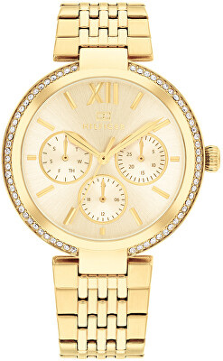 Tommy Hilfiger - Sophia 1782697