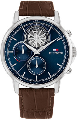 Tommy Hilfiger - Stewart 1710629