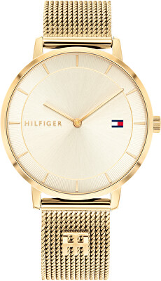 Tommy Hilfiger - Tea 1782286