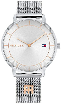 Tommy Hilfiger - Tea 1782288