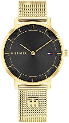 Tommy Hilfiger - Tea 1782739