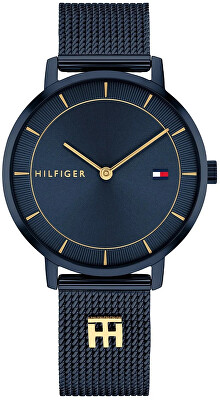Tommy Hilfiger - Tea 1782740