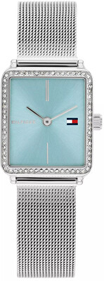 Tommy Hilfiger - Tea 1782789
