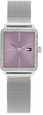Tommy Hilfiger - Tea 1782790