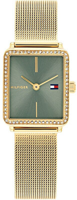 Tommy Hilfiger - Tea 1782791