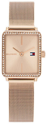 Tommy Hilfiger - Tea 1782792