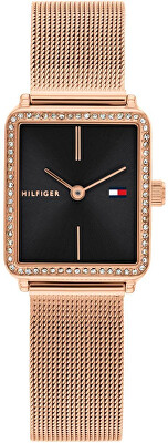 Tommy Hilfiger - Tea 1782800