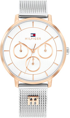 Tommy Hilfiger - Tea 1782879