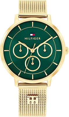 Tommy Hilfiger - Tea 1782880