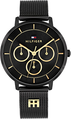 Tommy Hilfiger - Tea 1782882
