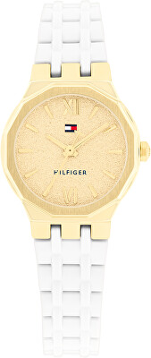Tommy Hilfiger - Mackenzie 1782883