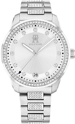 Tommy Hilfiger - TH 85 Crystals 1782757