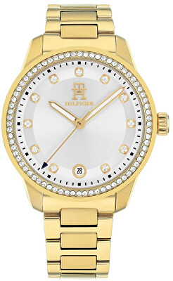 Tommy Hilfiger - TH 85 Crystals 1782758