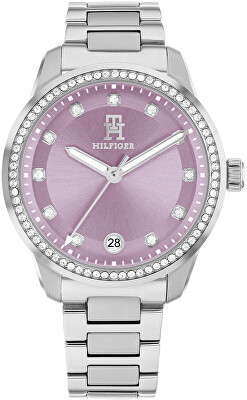 Tommy Hilfiger - TH 85 Crystals 1782793