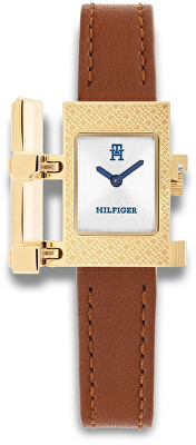 Tommy Hilfiger - TH85 1782822