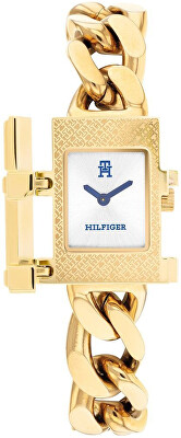 Tommy Hilfiger - TH85 1782823