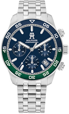 Tommy Hilfiger - TH85 1792185