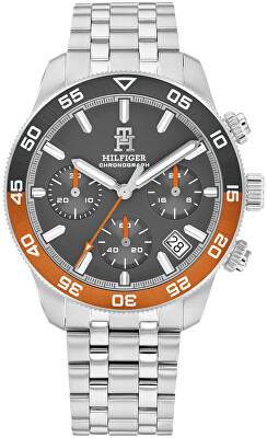 Tommy Hilfiger - TH85 1792186