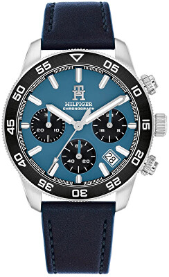Tommy Hilfiger - TH85 1792187