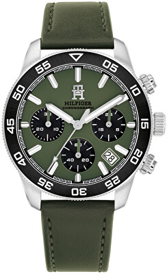 Tommy Hilfiger - TH85 1792188